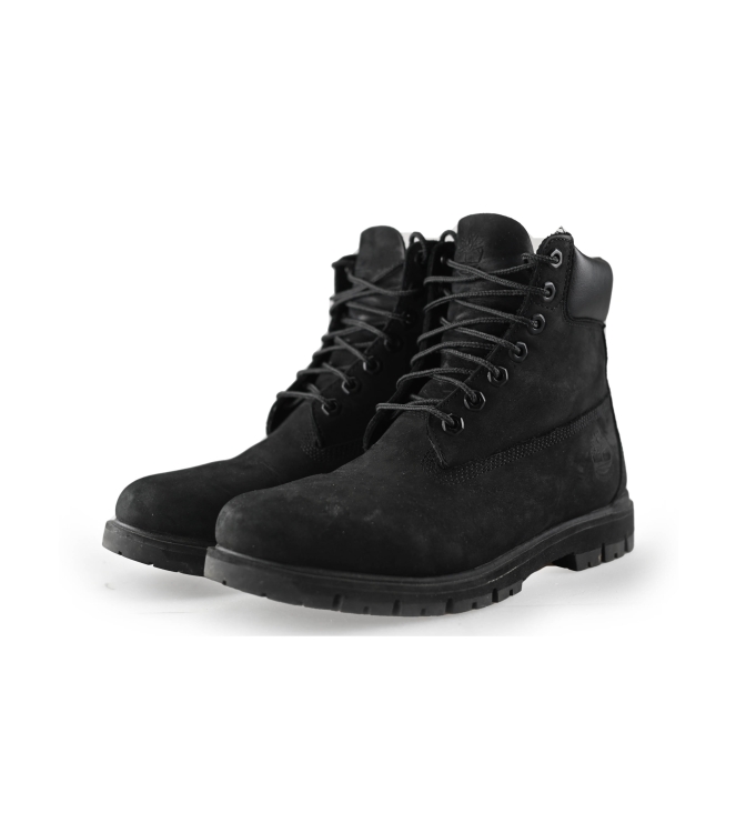 Timberland Schnürstiefel