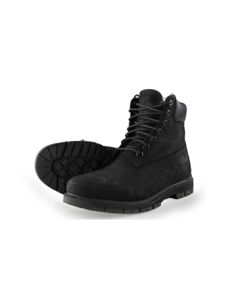 Timberland Schnürstiefel