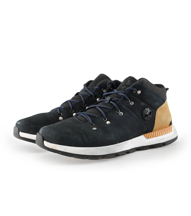 Timberland Sneaker