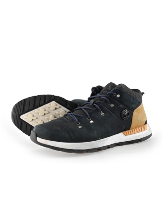 Timberland Sneaker