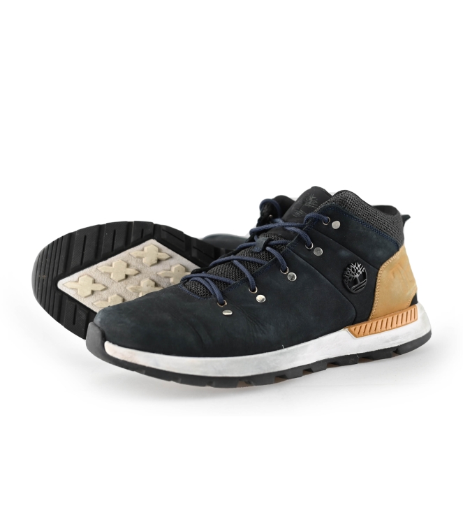 Timberland Sneaker