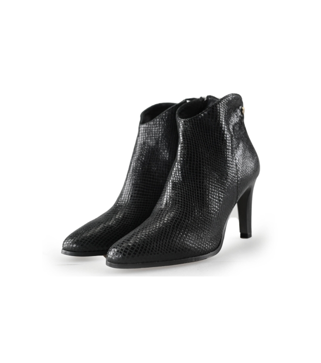 Notre-V Stiefeletten