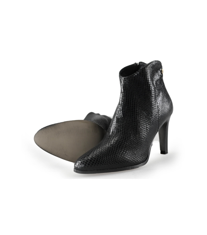 Notre-V Stiefeletten