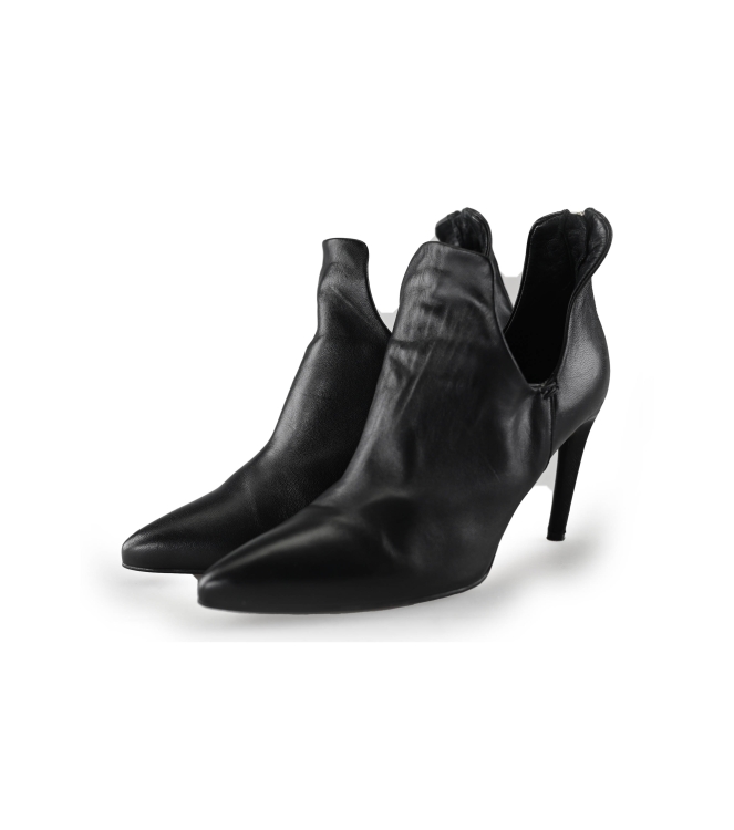 Notre-V Stiefeletten