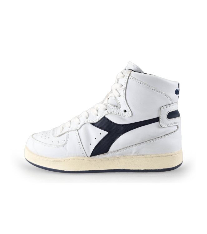 Diadora Hohe Sneaker