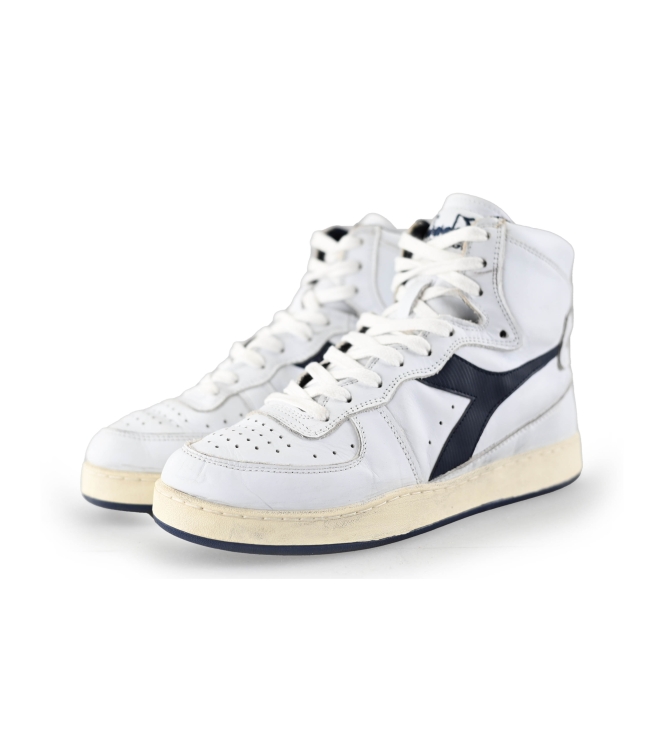 Diadora Hohe Sneaker