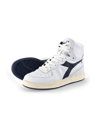 Diadora Hohe Sneaker