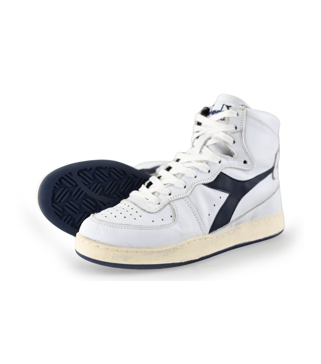 Diadora Hohe Sneaker