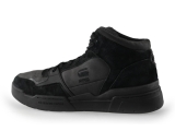 G-Star Hohe Sneaker