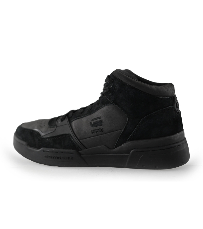 G-Star Hohe Sneaker