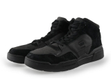 G-Star Hohe Sneaker