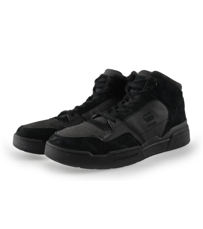 G-Star Hohe Sneaker