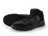 G-Star Hohe Sneaker