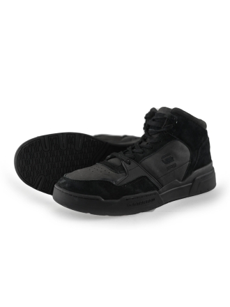 G-Star Hohe Sneaker