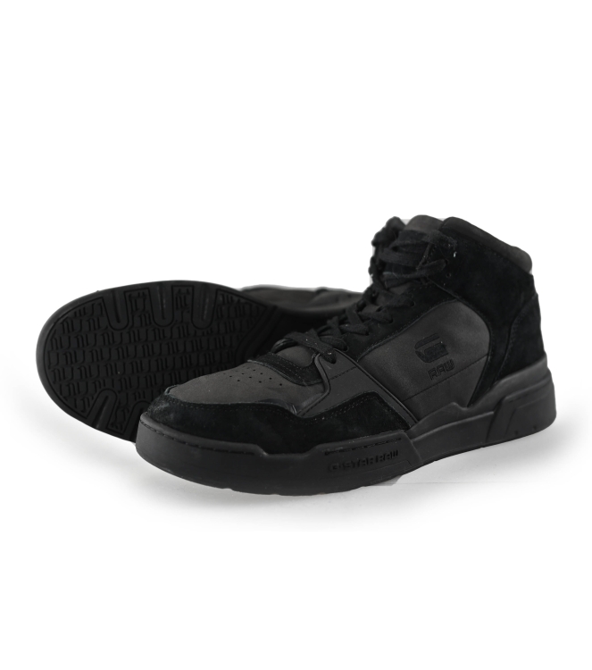 G-Star Hohe Sneaker