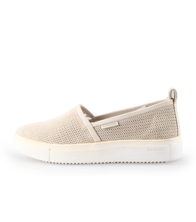 Blackstone Slip-ons