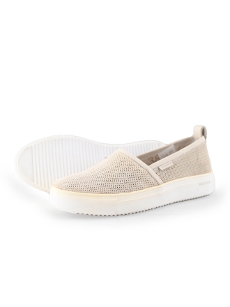 Blackstone Slip-ons