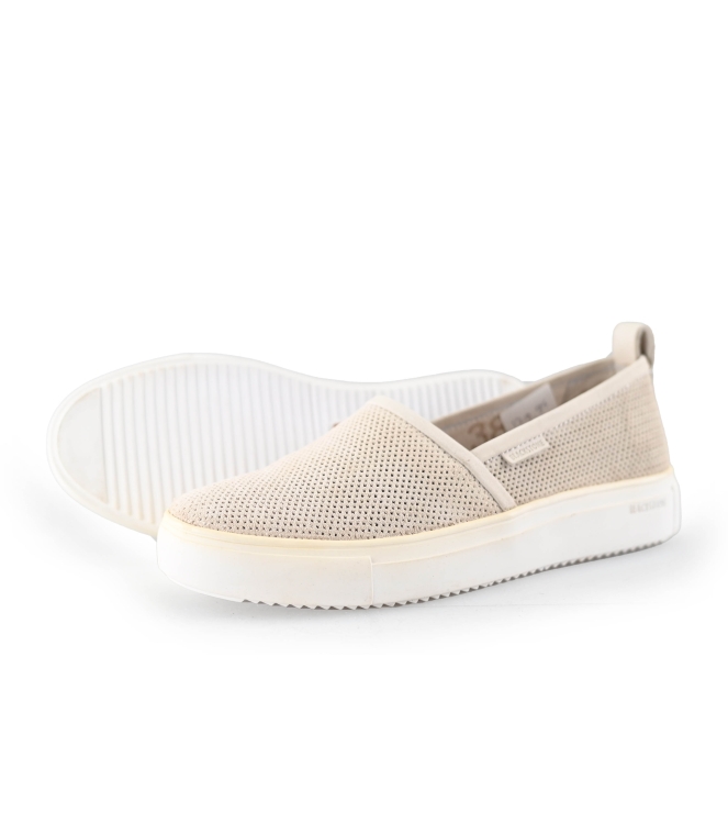 Blackstone Slip-ons