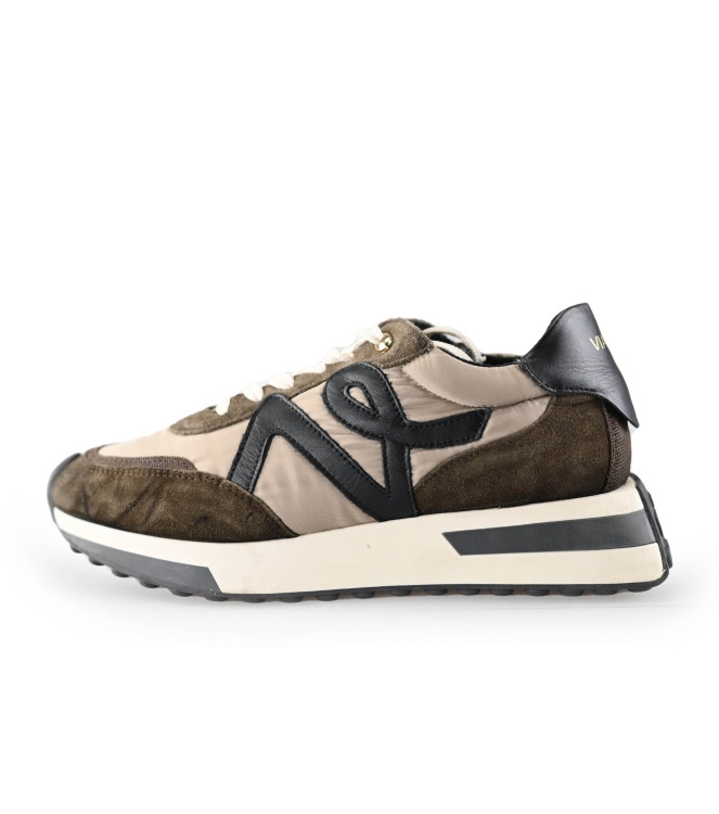 VIA VAI Sneaker
