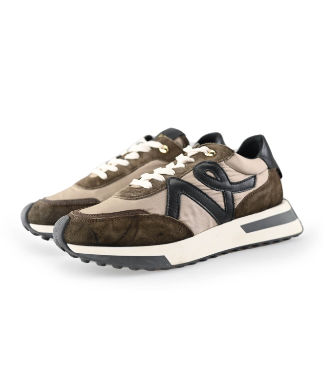 VIA VAI Sneaker