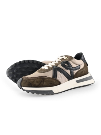 VIA VAI Sneaker
