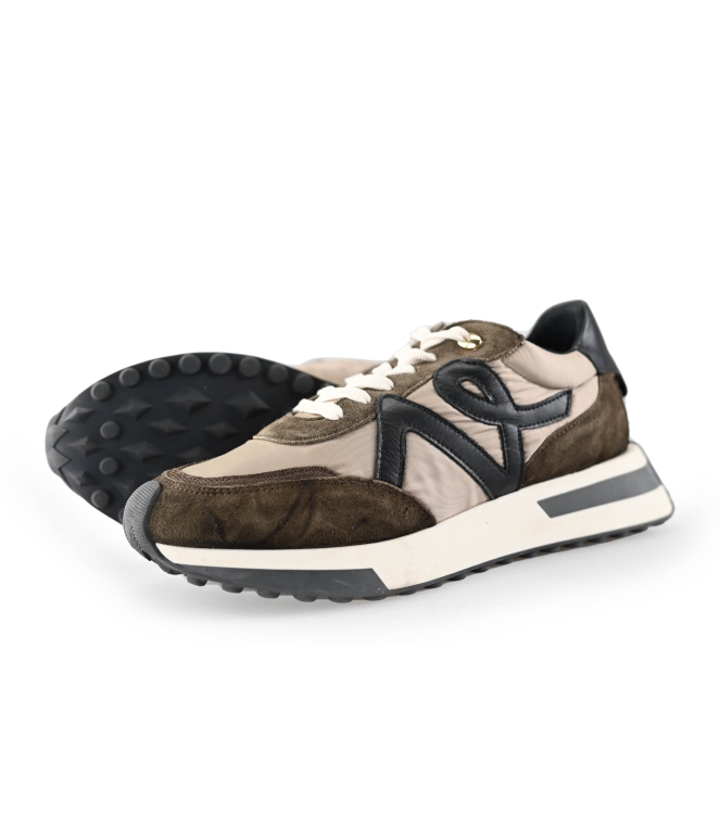 VIA VAI Sneaker