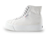 Superga Hohe Sneaker