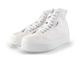 Superga Hohe Sneaker