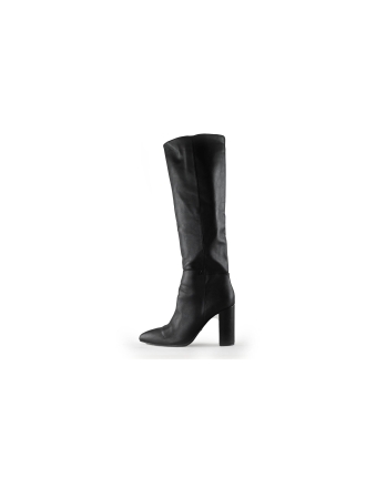 Mexx Stiefel Schwarz 240445