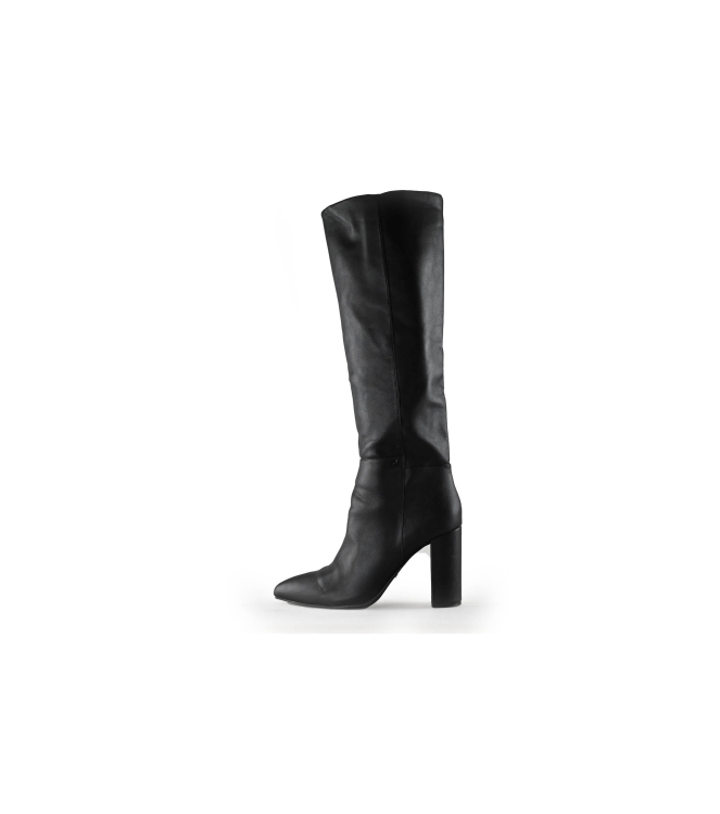 Mexx Stiefel