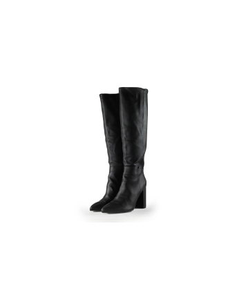 Mexx Stiefel Schwarz 240445