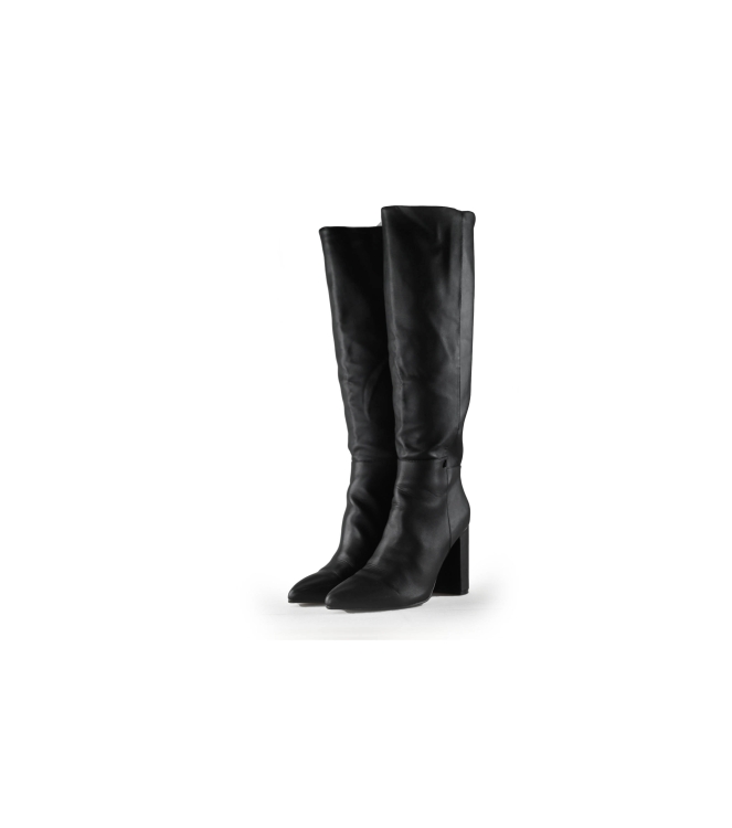 Mexx Stiefel