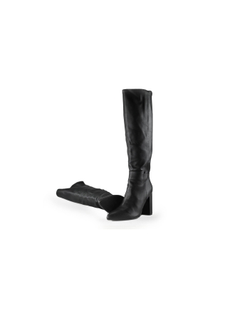 Mexx Stiefel
