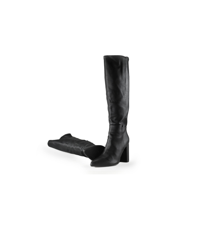 Mexx Stiefel
