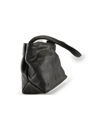 Shabbies Tasch Braun 240450
