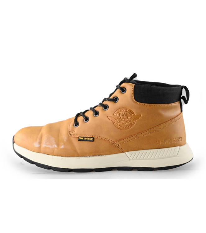 PME Legend Hohe Sneaker