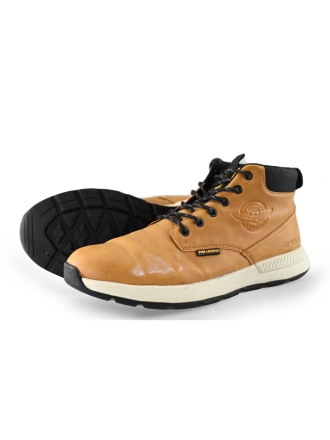 PME Legend Hohe Sneaker