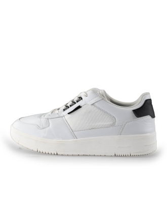 Cruyff Sneaker Weiß 240455