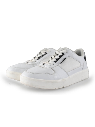 Cruyff Sneaker Weiß 240455