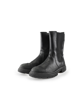 Bullboxer Chelsea boots Schwarz 240456