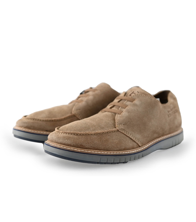 Bugatti Schnürschuhe