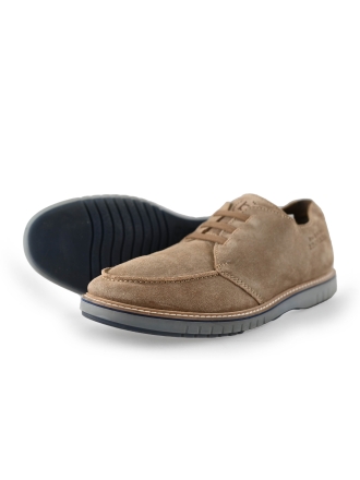 Bugatti Schnürschuhe