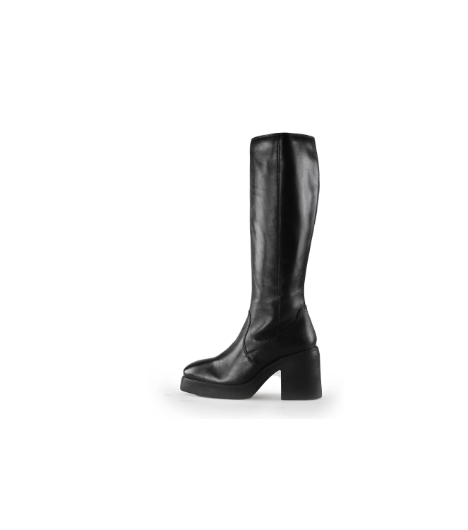 Sub55 Stiefel