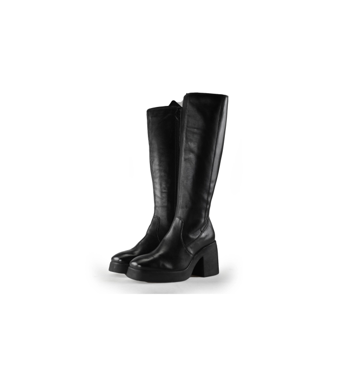 Sub55 Stiefel