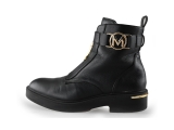 Mexx Bikerstiefel