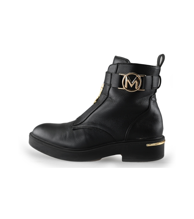 Mexx Bikerstiefel
