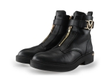 Mexx Bikerstiefel