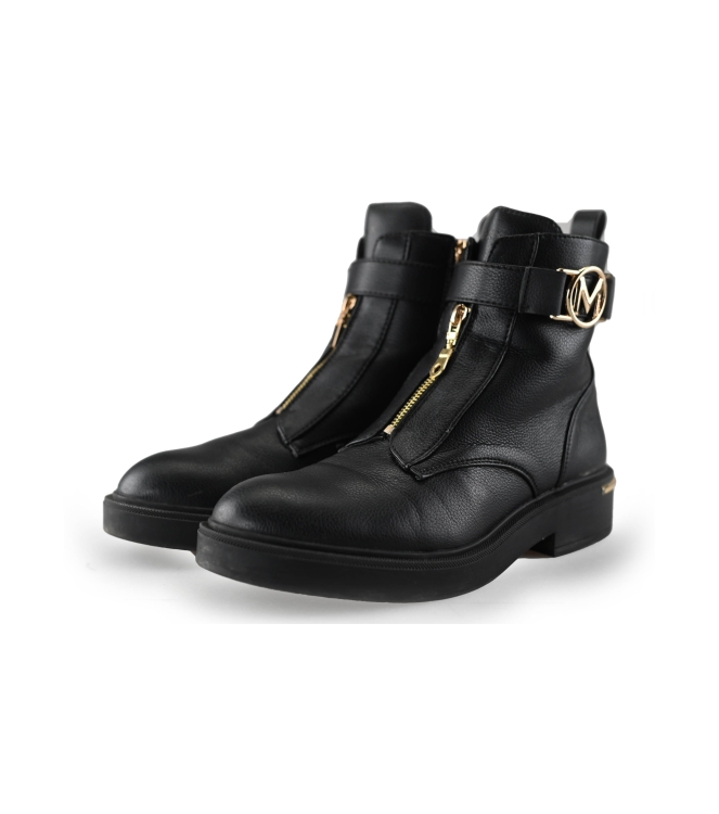 Mexx Bikerstiefel