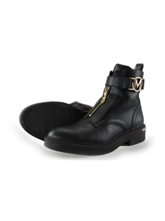 Mexx Bikerstiefel