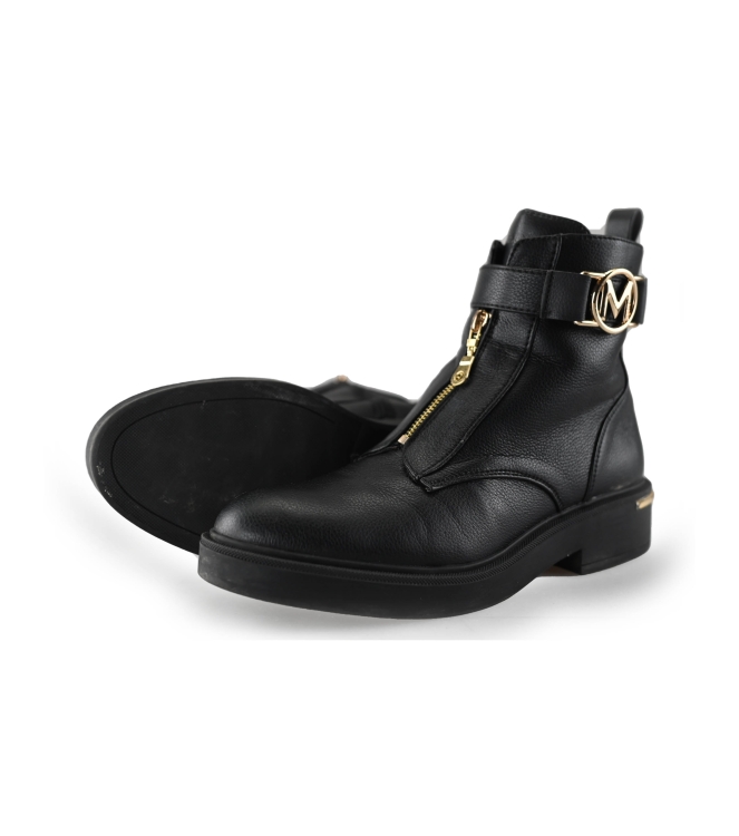 Mexx Bikerstiefel